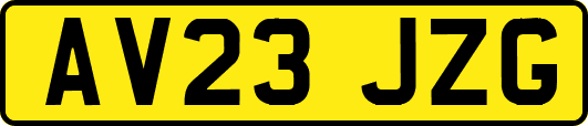AV23JZG