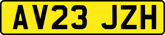 AV23JZH