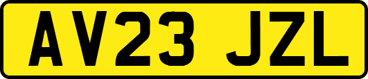 AV23JZL
