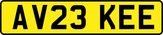 AV23KEE