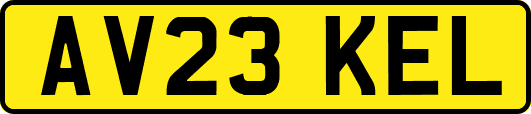 AV23KEL
