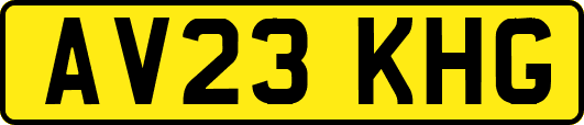 AV23KHG