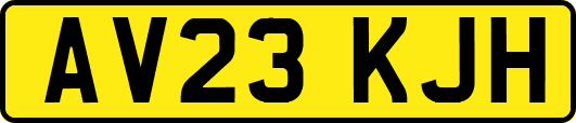 AV23KJH