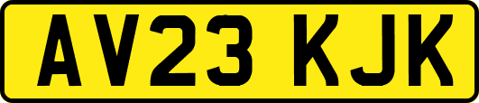 AV23KJK