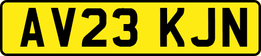 AV23KJN