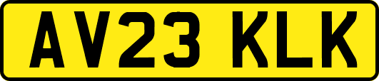 AV23KLK