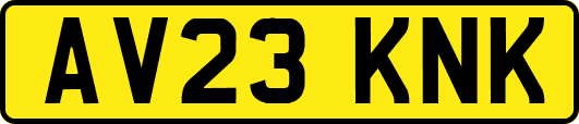 AV23KNK