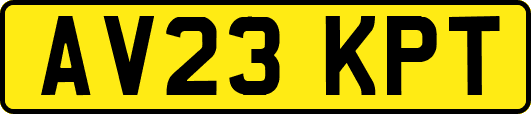 AV23KPT