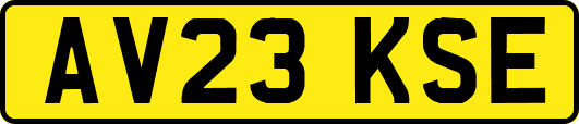 AV23KSE
