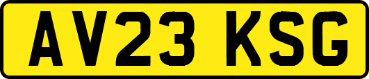 AV23KSG