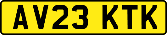 AV23KTK