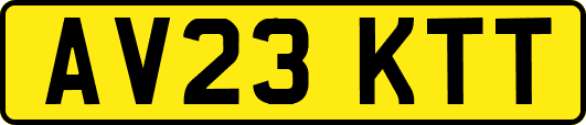 AV23KTT
