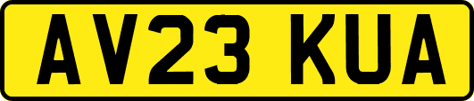 AV23KUA