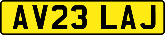 AV23LAJ