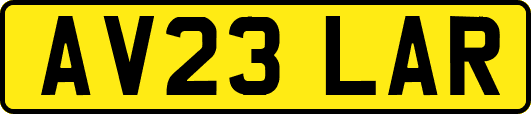 AV23LAR