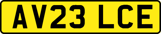 AV23LCE