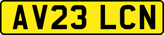 AV23LCN