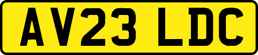 AV23LDC