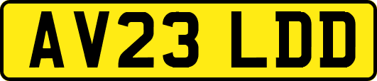 AV23LDD