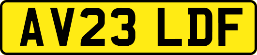 AV23LDF