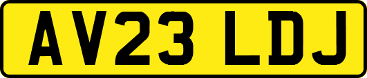 AV23LDJ