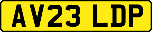 AV23LDP