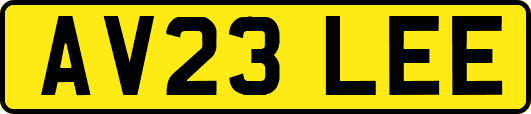 AV23LEE
