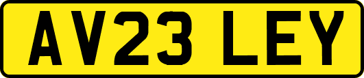 AV23LEY