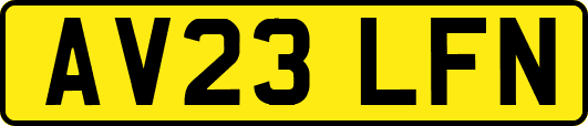 AV23LFN