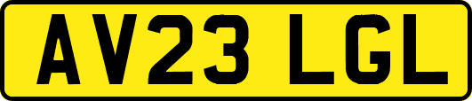 AV23LGL