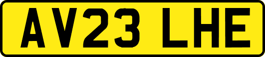 AV23LHE