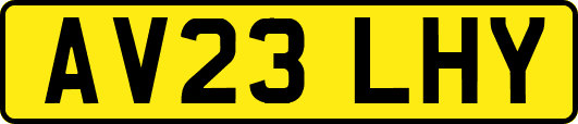 AV23LHY