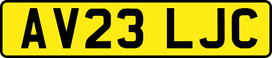AV23LJC