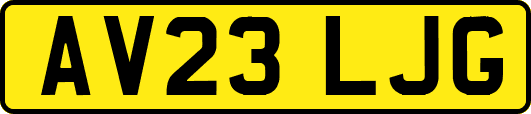 AV23LJG
