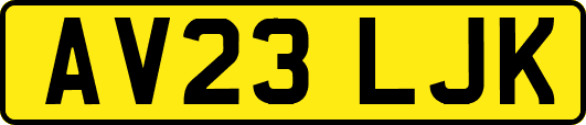 AV23LJK