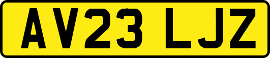 AV23LJZ