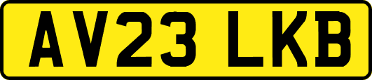 AV23LKB