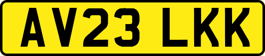 AV23LKK