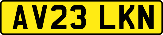 AV23LKN