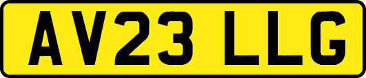 AV23LLG