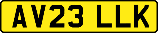 AV23LLK