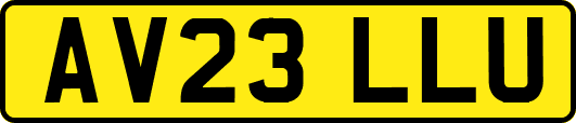 AV23LLU