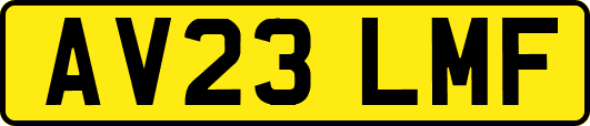 AV23LMF