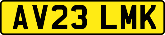 AV23LMK