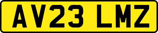 AV23LMZ