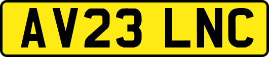 AV23LNC