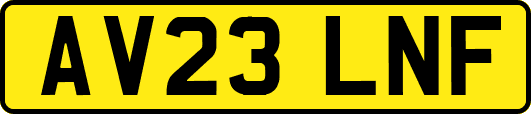 AV23LNF