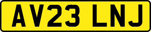 AV23LNJ