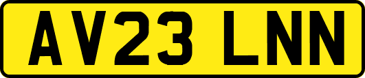 AV23LNN