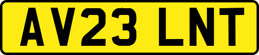 AV23LNT